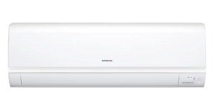 Hitachi RAK-50RXE Air Conditioner